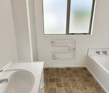 Lifestyle Living - Photo 4