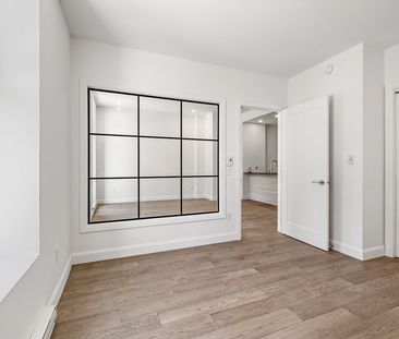 Condo à louer à La Cité - Photo 2