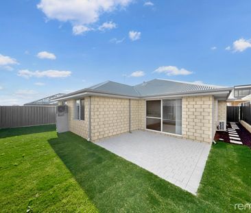 6 Myora Wy, Two Rocks, WA 6037 - Photo 2