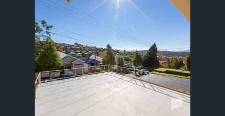 Retro Charm in Great Location - Photo 3