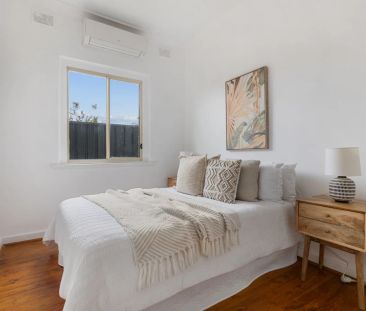 One and Two bedroom units available – Modern, Flexible Living! - Photo 3