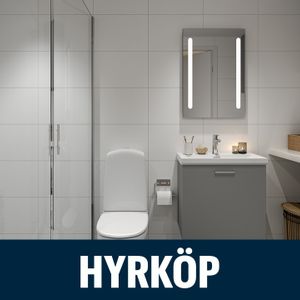 Lergöksgatan 5G - Foto 2