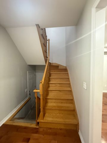 For Lease - 9 Joseph Street, Brampton, Ontario - Photo 5