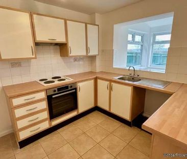 3 bedroom property to rent in Banbury - Photo 5