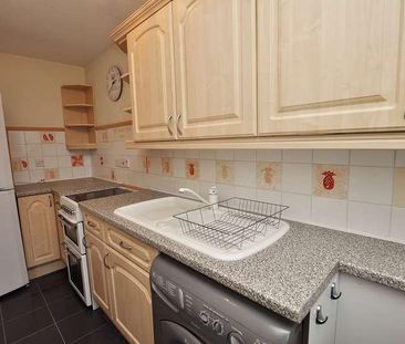 Tychbourne Drive, Guildford, Surrey, GU4 - Photo 6