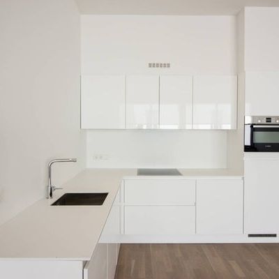 Lage Barakken Maastricht - Foto 1