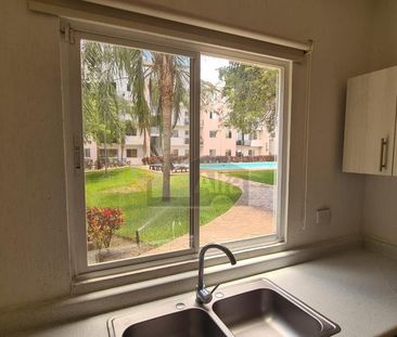 REF. 6509/2566 - ático en renta en Jardines del Sur, Benito Juárez,... - Photo 5