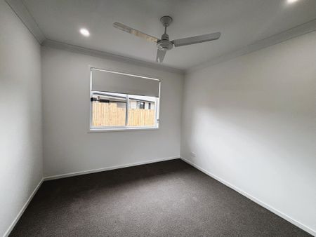 Welcome To Your Brand-New 4 Bedroom House - Photo 5