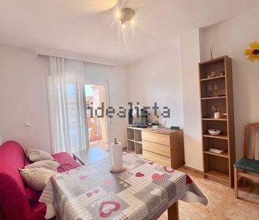 Alquiler de piso en Los Peñascos-El Salero-Los Imbernones - Photo 5