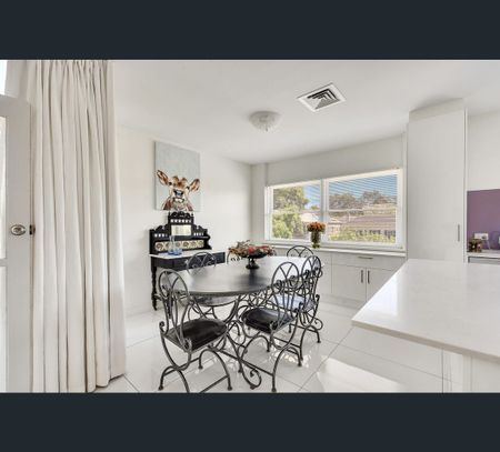 9/181 Stanley Street, North Adelaide, SA 5006 - Photo 2