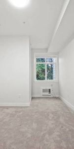 $2,180/ 2br-2 beds & 2 baths apartment condo - Photo 3