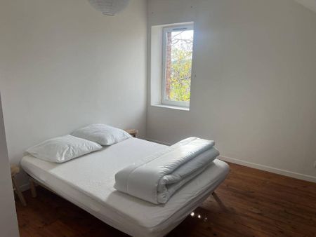 Location maison individuelle 4 pièces 88 m² à Villefranche-de-Rouergue (12200) - Photo 5