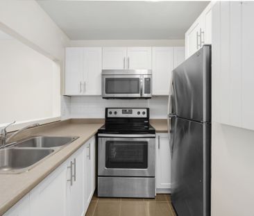 For Lease - 170 Grove Street Unit# 102, Barrie, Ontario - Photo 6