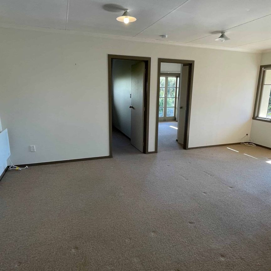 For Rent - Rural Oasis French Pass Road - Just 15 Minutes from Cambridge - Photo 1