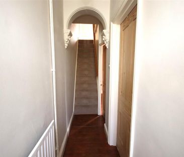 3 bedroom house to rent - Photo 4