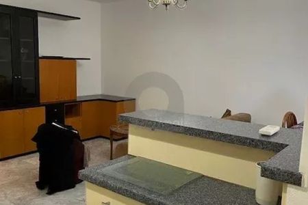 Menton, 06500 - Photo 2