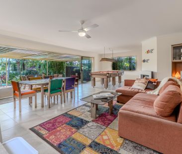 Perfect Sanctuary at Sunrise Beach - Photo 1