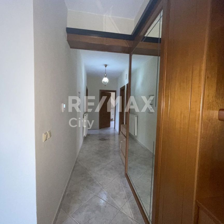 Διαμέρισμα για ενοικίαση Νέα Χιλή (Αλεξανδρούπολη) - Photo 1