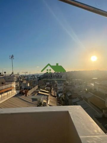Διαμέρισμα για ενοικίαση Πασαλιμάνι (Καστέλλα - Πασαλιμάνι) - Photo 4