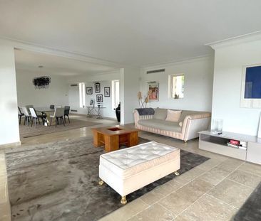 Tout savoir sur cette maison à Le Rouret - Photo 3