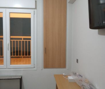 Studio/Γκαρσονιέρα για ενοικίαση Άγιος Ιωάννης (Καβάλα) - Photo 4