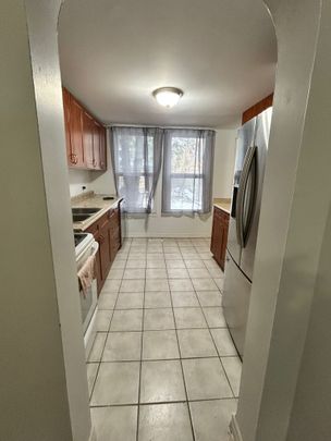 For Lease - 78 East 23rd Street, Hamilton, Ontario - Photo 1