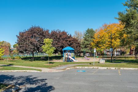 Appartement - 307-15 Rue Waterman - Photo 2