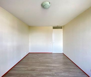 Te huur: Appartement Generaal Eisenhowerplein in Rijswijk - Photo 6
