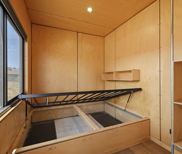 PRIME POSITION -Opposite Melton Train Station - Photo 2