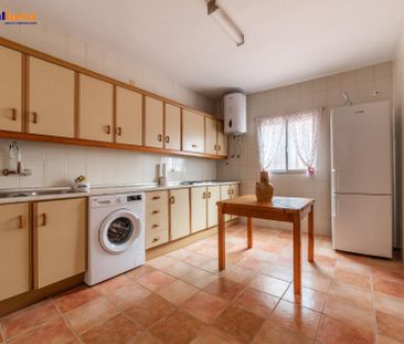 Casa en alquiler en Rincon de la Victoria - Photo 1