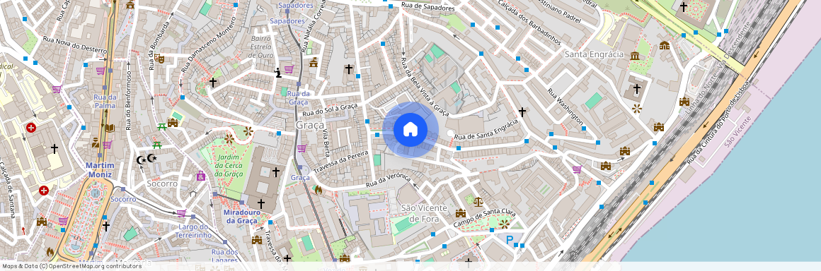 Rua Leite de Vasconcelos, Lisbon, Lisbon 1170-200