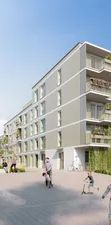Perfekt für Familien: Neubau mit privatem Freiraum - Photo 1