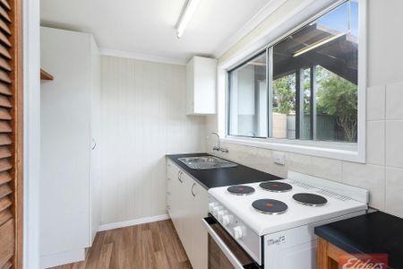 50 Monash Street - Photo 4