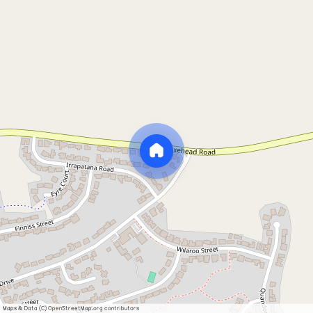 88 Axehead Rd, SA 5725, Roxby Downs