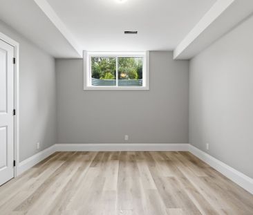 For Lease - 296 St Ann Avenue, Wilmot, Ontario - Photo 1