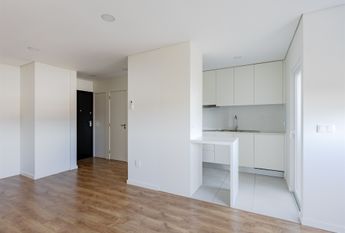 Apartamento T1