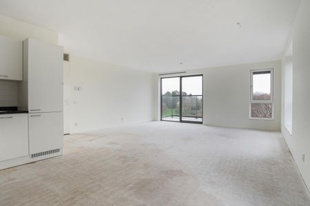 Te huur: Appartement Loevesteinlaan in Den Haag - Foto 2