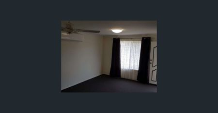 Low-maintenance home - Photo 4