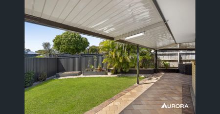 22 Brookvale Drive, Victoria Point, Qld 4165 - Photo 3