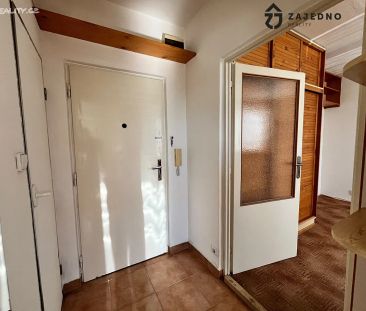 Pronájem bytu 1+1 37 m² - Photo 6