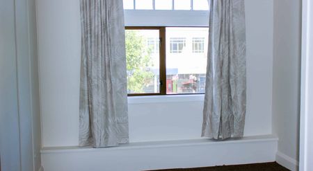 ONE BEDROOM UNIT - Photo 5