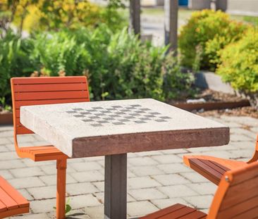 Rissneleden 49 - Foto 1