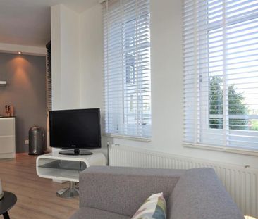 Hardenbroek, 3452NJ, Vleuten - Photo 1