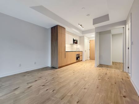 For Lease - 35 Parliament Street Unit# 705, Toronto, Ontario - Photo 5