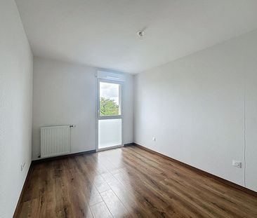 Appartement 2 pièces - Photo 6