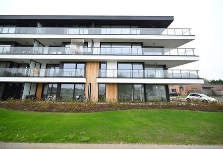 Appartement te huur - Photo 4