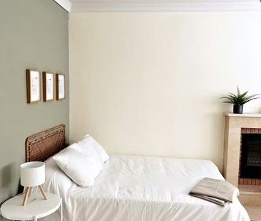 Calle Jaenar, Madrid, Community of Madrid 28043 - Photo 5