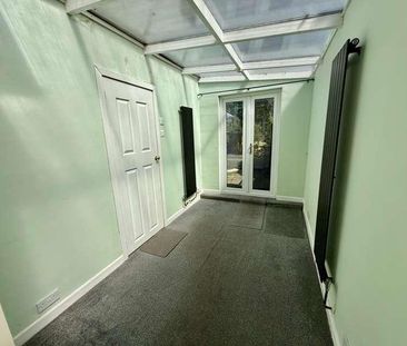 St Johns Rd, Ipswich, IP4 - Photo 6