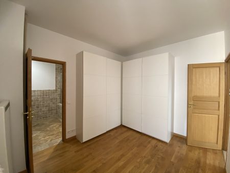 2 PIECES ATYPIQUE COMME UNE MAISON - Photo 3