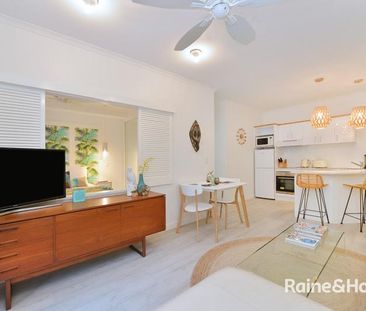 307/9-11 Blake Street, Port Douglas, QLD 4877 - Photo 1